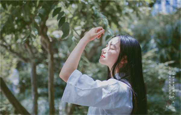 岫岩14周胎儿性别鉴定技巧(14周可以鉴定胎儿性别吗)