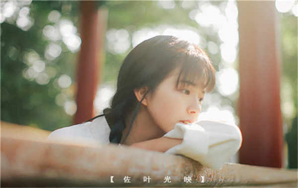 岫岩胎儿性别鉴定需要多少钱(胎儿性别鉴定的方法)