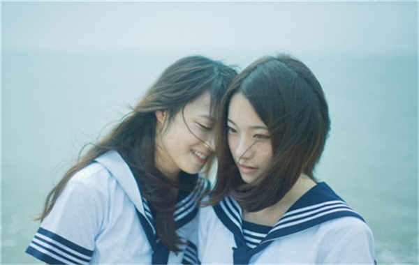 岫岩怀孕后验血多久可以知道男女(怀孕后多久可以验血检查出来)
