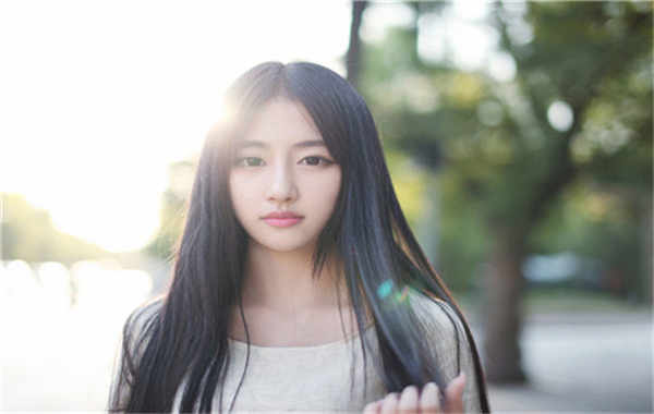 岫岩验血男女到底准不准(验血准不准查男女)