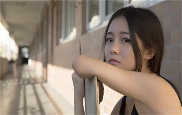岫岩医院鉴定胎儿性别如何预约(抽血鉴定胎儿性别去哪家医院)