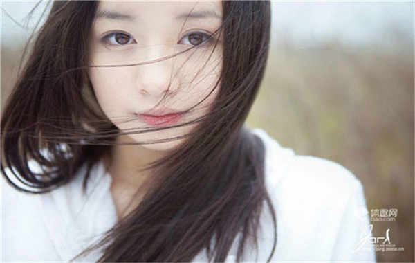 岫岩怀孕后验血多久可以知道男女(怀孕后多久可以验血检查出来)