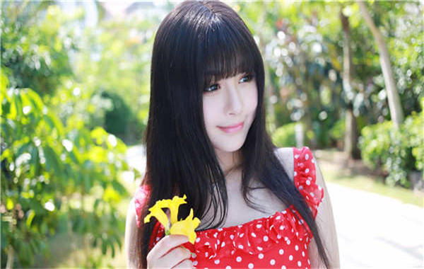 岫岩验血多少钱测男女(验血检查男女多少钱)