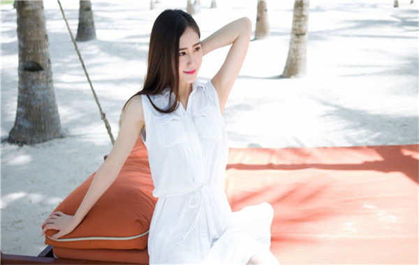 岫岩胎儿性别鉴定多久可以做(胎儿性别鉴定医院多久出结果)