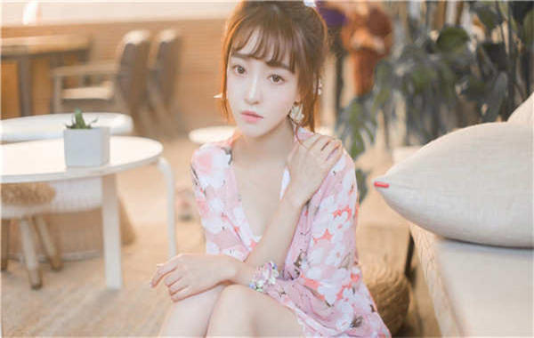 岫岩验血多少钱测男女(验血检查男女多少钱)