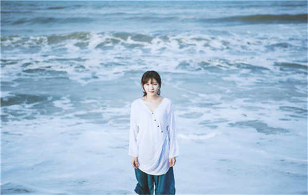 岫岩鉴定胎儿性别文件(胎儿性别鉴定医院多久出结果)