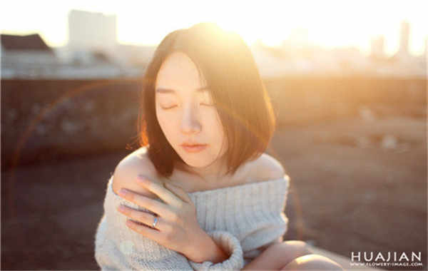 岫岩验血鉴定男女邮寄准(邮寄深圳验血测男女准吗)